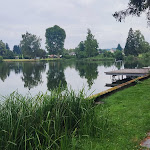 Photo n°1 de l'avis de Karl-Heinz.o fait le 11/07/2023 à 18:49 sur le  Bad Clevers Gesundheitsresort & SPA à Bad Grönenbach