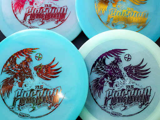 Golf Course «Kayak Point Golf Course», reviews and photos, 15711 Marine Drive NE, Stanwood, WA 98292, USA