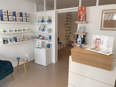 Mon Institut - Institut de beauté à Châteaurenard à Châteaurenard