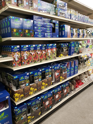 Discount Store «Big Lots», reviews and photos, 3690 Werk Rd, Cincinnati, OH 45248, USA