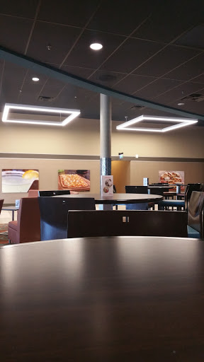 Movie Theater «AMC Dine-In Athens 12», reviews and photos, 1575 Lexington Rd, Athens, GA 30605, USA