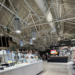 Photo n°3 de l'avis de Roberta.e fait le 25/09/2022 à 11:57 sur le  La Centrale Gourmet à Portoferraio