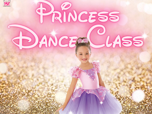 Dance School «Major Productions Studio Of Dance», reviews and photos, 5309 29th St E, Ellenton, FL 34222, USA