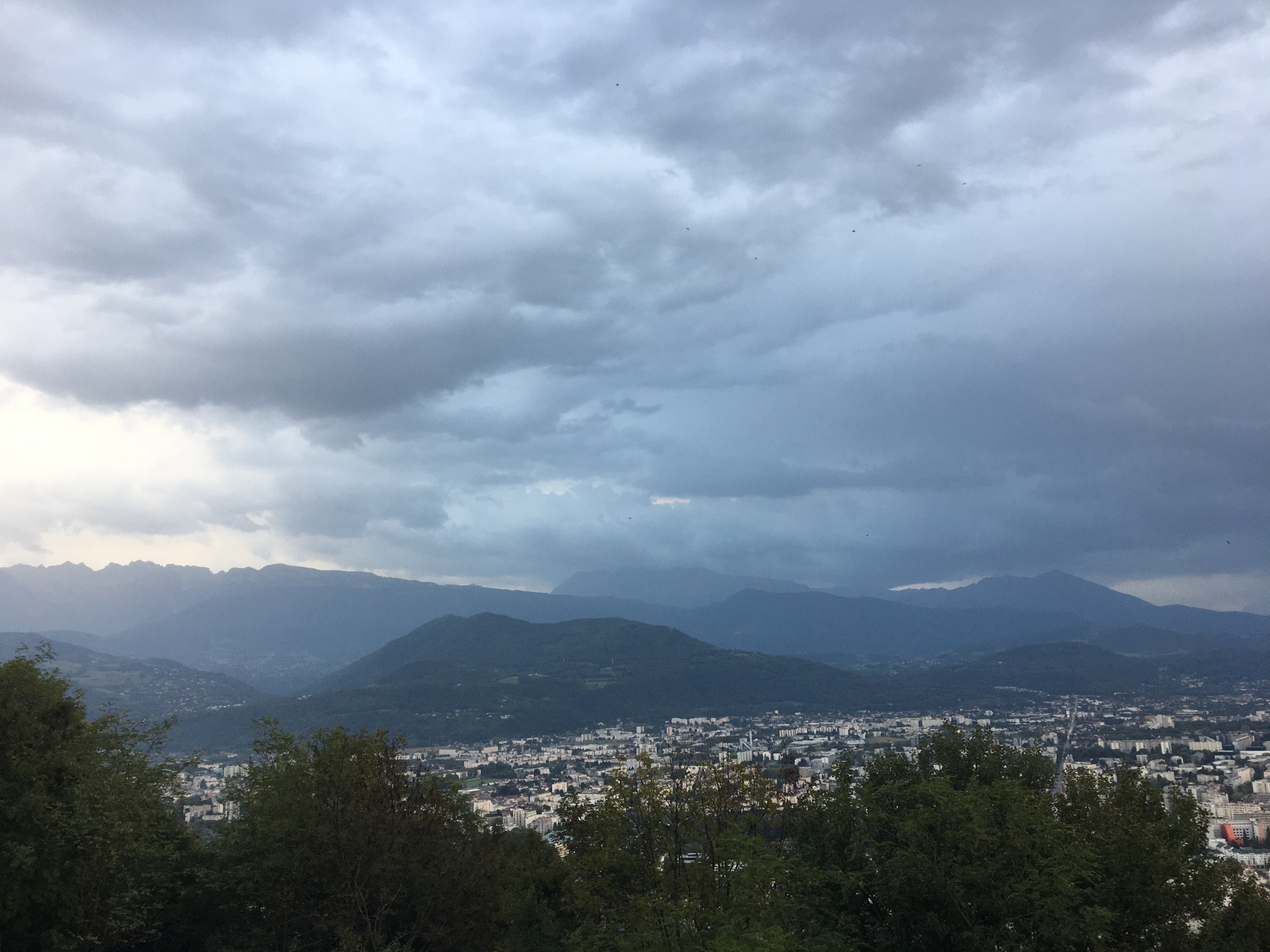 Photo n° 2 de l'avis de Daniel.e fait le 08/10/2021 à 22:07