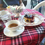 Photo n°2 de l'avis de Agostina.i fait le 16/09/2019 à 18:02 sur le  Bar Elena à Vidiciatico