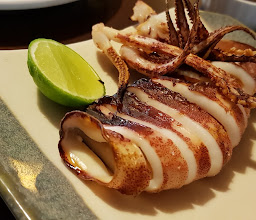 Nikkori Sushi photo