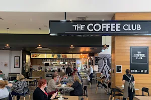 The Coffee Club Café - Ipswich Riverlink image