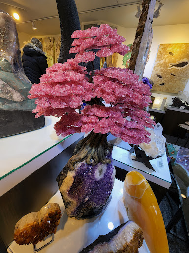 Jeweler «Breckenridge Jewelers», reviews and photos, 215 S Main St, Breckenridge, CO 80424, USA