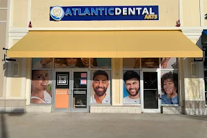 Atlantic Dental Arts Wilmington image