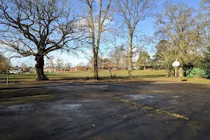 Morgan Recreation Ground image