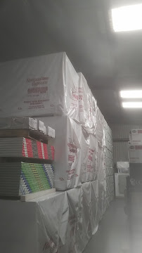 L&W Supply - Fort Myers, FL - Photo 3 - Car repair in Fort Myers, FL, Cape Coral