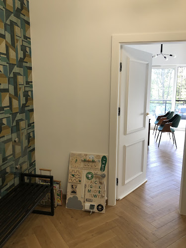 Klonowa 105/92 klatka D, 25-553 Kielce