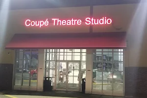Coupé Theatre Studio image