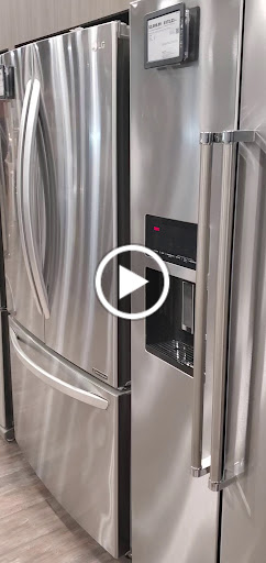 Electronics Store «Best Buy», reviews and photos, 550 Grossman Dr, Braintree, MA 02184, USA