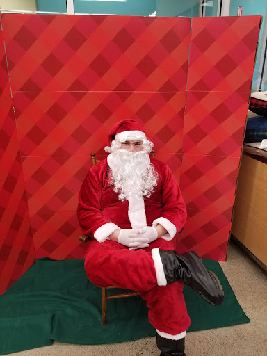 Pet Supply Store «Petco Animal Supplies», reviews and photos, 129 Mall Way, Marysville, WA 98270, USA