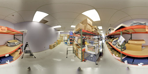 Pet Supply Store «Pet Supply», reviews and photos, 18545 Brookhurst St, Fountain Valley, CA 92708, USA