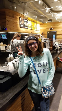 Starbucks - Photo 9 - Car repair in Windsor, CO, Fort Collins