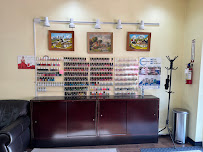 cozynailplus - Photo 8 - Car repair in Poughkeepsie, NY, Poughkeepsie