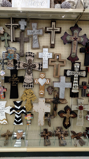 Craft Store «Hobby Lobby», reviews and photos, 8361 N Springboro Pike, Miamisburg, OH 45342, USA