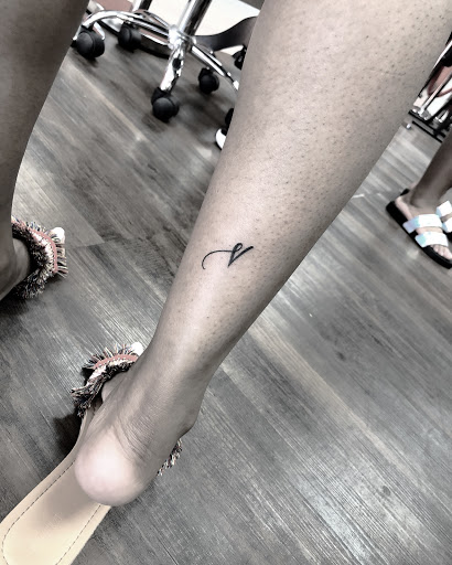 Tattoo Shop «Houston Tattoo Studio», reviews and photos, 12970 Westheimer Rd #140, Houston, TX 77077, USA