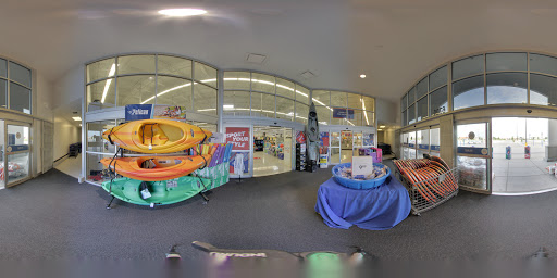 Sporting Goods Store «Academy Sports + Outdoors», reviews and photos, 6700 Columbia St, Evansville, IN 47715, USA