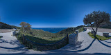 Street View et 360° hôtels L'Oleandro Hotel & Beach 09049 Villasimius (miniature)