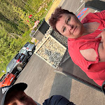 Photo n°2 de l'avis de E..u fait le 19/06/2023 à 17:43 sur le  Landgasthof Waldrast à Vöhrenbach