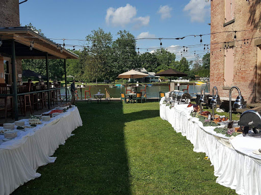 Event Venue «Saugerties Steamboat Co.», reviews and photos, 2 Ferry St, Saugerties, NY 12477, USA