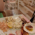 Photo n°2 de l'avis de Morris.i fait le 26/06/2020 à 20:59 sur le  Pizzeria Da Mario à Lido di Jesolo