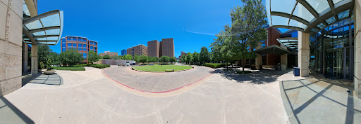 Book Store «TCC Trinity River Bookstore», reviews and photos, 300 Trinity Campus Cir, Fort Worth, TX 76102, USA