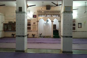 Badi Masjid image