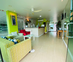Shyne Place photo