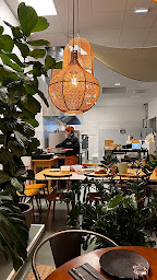 Photo n°57 de MASA l cuisine à emporter & traiteur sur mesure à Strasbourg ()