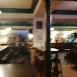 Photo n°1 de l'avis de Esmeralda.e fait le 07/01/2023 à 15:52 sur le restaurants Biddy Earlys Irish Pub à Stuttgart