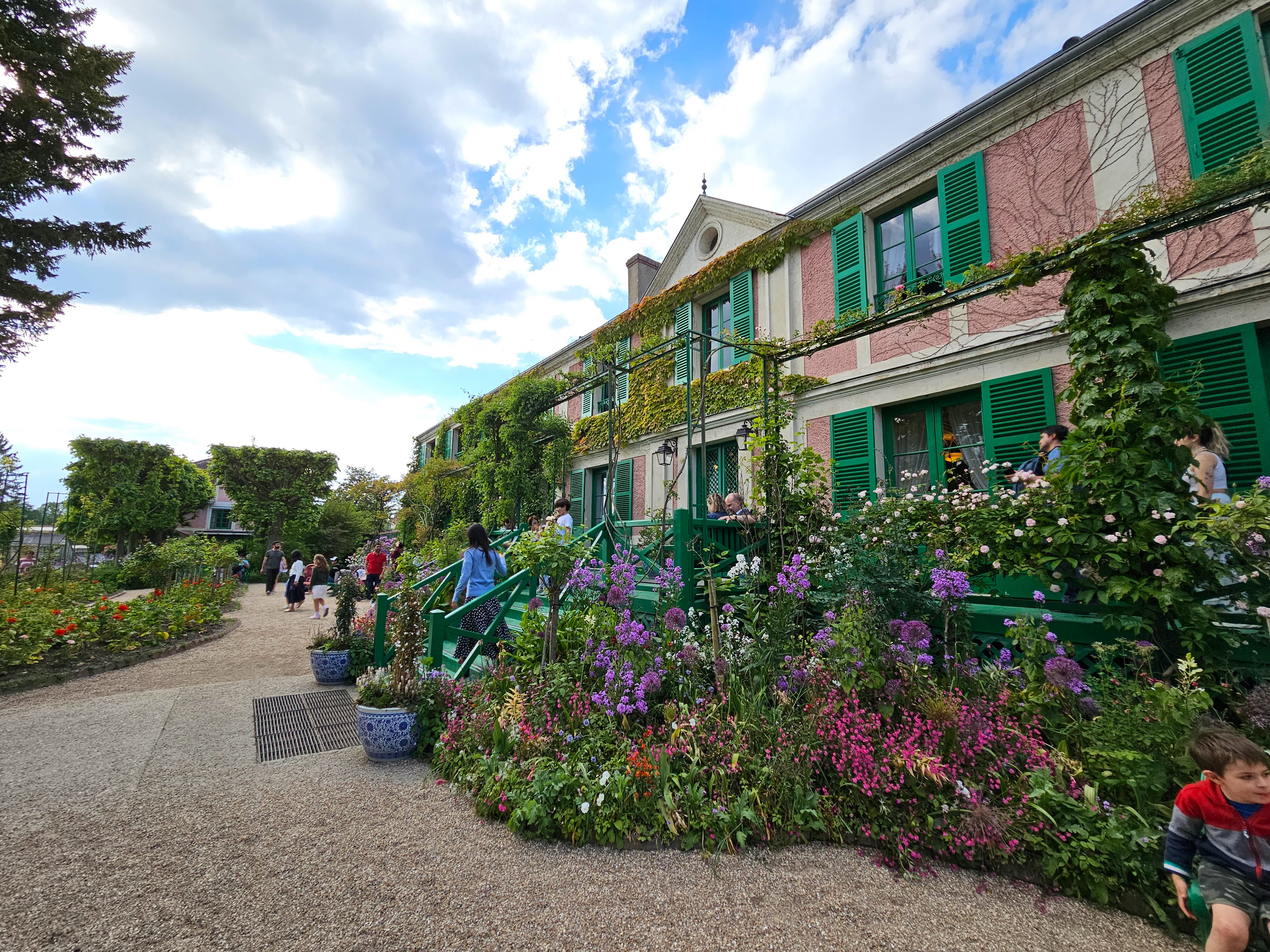 Photo n° 2 de l'avis de Alexandre.o fait le 21/05/2023 à 14:40