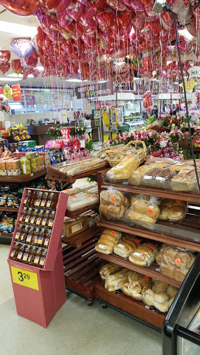 Grocery Store «Kroger», reviews and photos, 630 Thornton Rd, Lithia Springs, GA 30122, USA