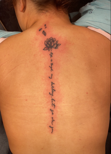 Explore elephant tattoo drawing ideas, creative tattoo ideas in Mobile, available at Brothers Ink Tattoo Parlor