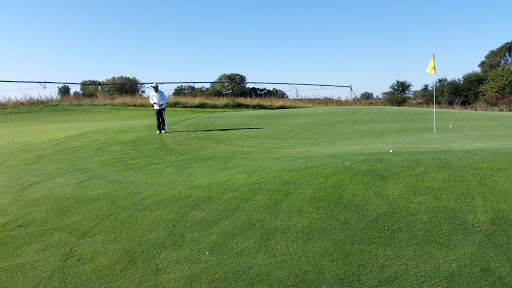 Golf Course «Awarii Dunes Golf Course», reviews and photos, 592 S Rd, Axtell, NE 68924, USA