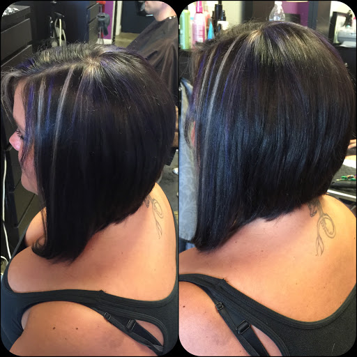 Beauty Salon «Village Vanity», reviews and photos, 135 Deer Park Ave, Babylon, NY 11702, USA