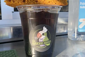 The Baked Bird image
