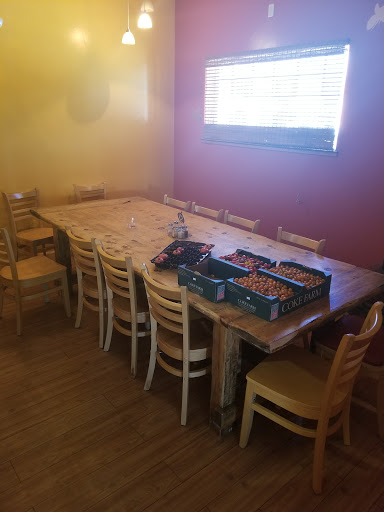 Event Venue «Outer Aisle Catering and Venue», reviews and photos, 164 CA-4, Murphys, CA 95247, USA