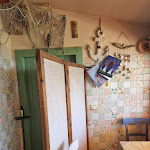 Photo n°4 de l'avis de Johan.i fait le 07/08/2023 à 22:09 sur le  Pizzeria Da Ciro à Castagneto Carducci