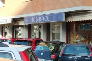 Bindocci Shop Multibrand Perugia - Swarovski, Thun, Lladro’, Bomboniere image