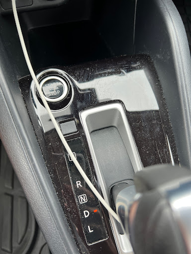 Car Wash «Paradise Full Service Car Wash & Detail Center», reviews and photos, 1355 Town Centre Dr, Eagan, MN 55123, USA