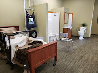 Bellin Health Home Care Equipment - Photo 2 - Car repair in Green Bay, WI, Green Bay