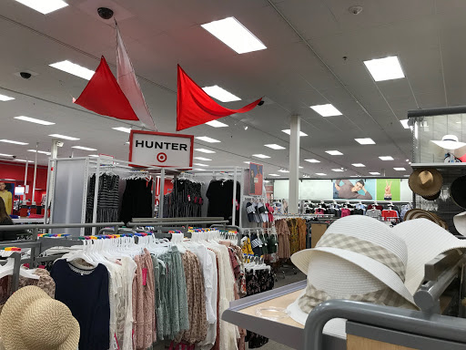 Department Store «Target», reviews and photos, 11400 51st Ave NW, Gig Harbor, WA 98332, USA