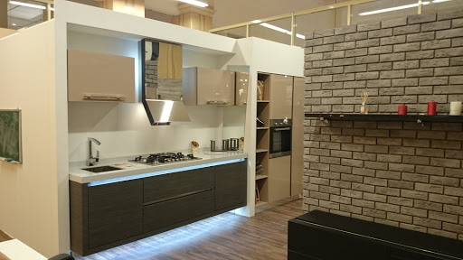 Kitchen furniture Kiev