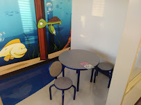 AdventHealth Centra Care Olathe - Photo 5 - Car repair in Olathe, KS, Olathe