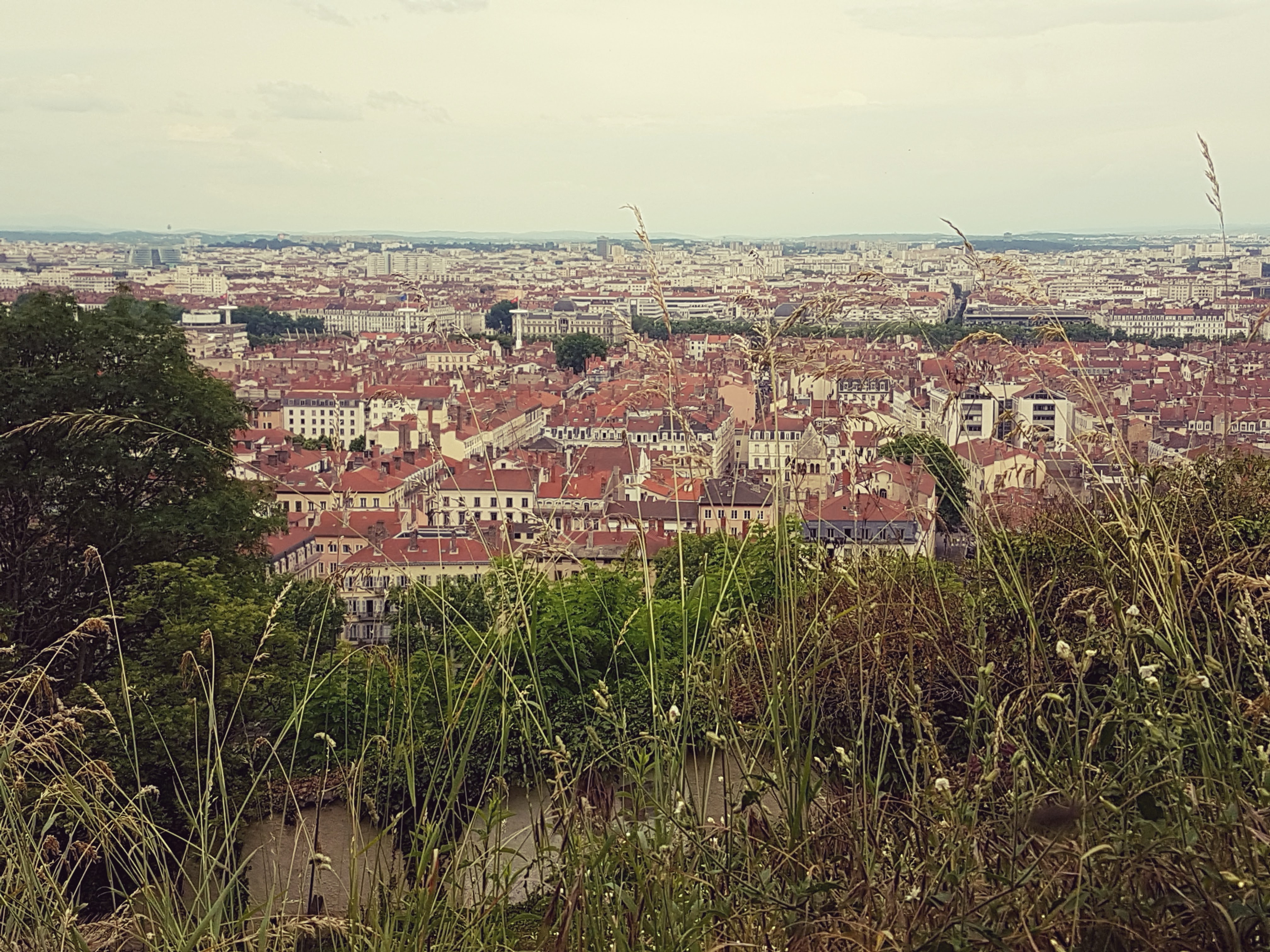 Photo n° 1 de l'avis de Chris.a fait le 03/06/2018 à 16:21