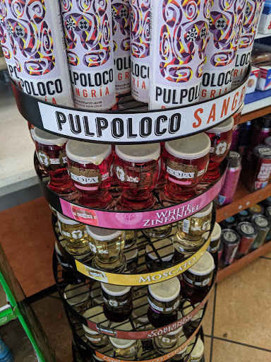 Convenience Store «Sheetz», reviews and photos, 610 Scranton Carbondale Hwy, Scranton, PA 18508, USA